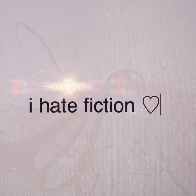 Jana's selharmcore w/ Dana Jana's selharmcore w/ Dana