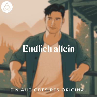 Zwischen Gipfeln und Verlangen: Ein sinnliches Abenteuer in den Bergen 🔥 Erotische Geschichten