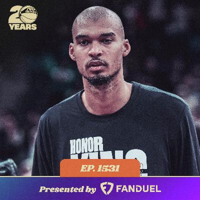 NBA Weekend Winners & Losers | An Epic Duel, Ja Morant Returns, KD Passes Dirk In Career Points NBA Weekend Winners & Losers | An Epic Duel, Ja Morant Returns, KD Passes Dirk In Career Points