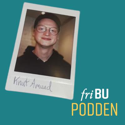 #27 Ungdom, Frikirken Lovsang og luftgevær #27 Ungdom, Frikirken Lovsang og luftgevær