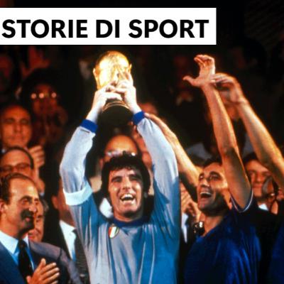 Spagna '82 - Parte 2