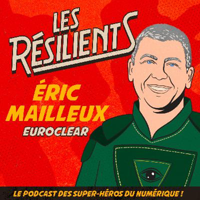 Comment étendre la résilience de l’IT aux métiers ?