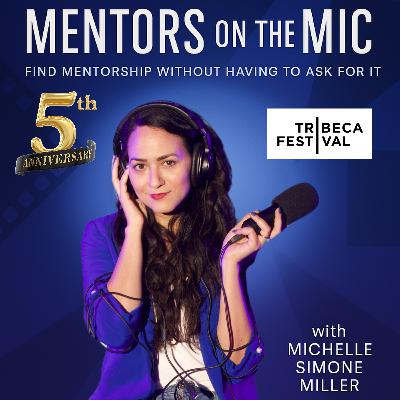 5th Anniversary Episode - Tribeca Festival Favorites (Best Feature Film, Short film, Doc, Pilot, Talk)