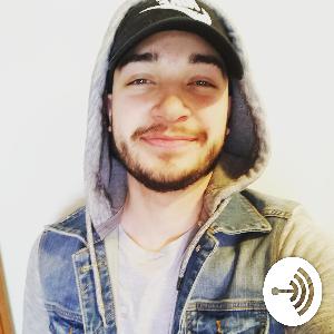 Introduction to weekly podcast
