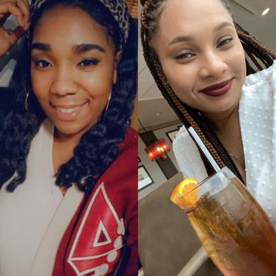 Dipped in Milk🥛or Chocolate🍫? Dipped in Milk🥛or Chocolate🍫?