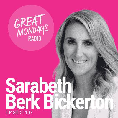 We’re All Just Out Here Freelancing Our Personalities We’re All Just Out Here Freelancing Our Personalities