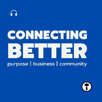 Checking In: How To Bridge the Gap with Remote Teams