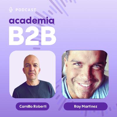 #91 ShopFully: líder de soluciones Drive-to-Store para impulsar el tráfico en tienda