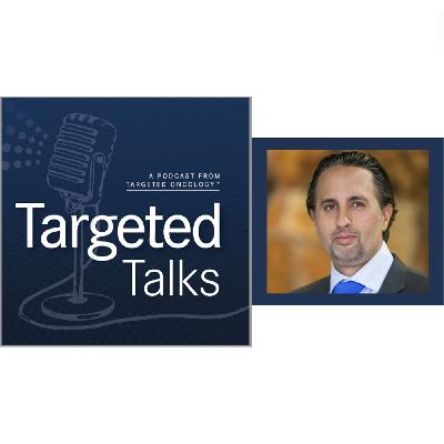 S5 Ep12: Advancing Melanoma Treatment: Hamid on Lifileucel's Role S5 Ep12: Advancing Melanoma Treatment: Hamid on Lifileucel's Role