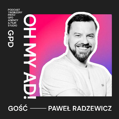 Jak reagują ludzie na wieść o wygranej? Wszystko o aktywacjach konsumenckich. – Oh my ad! #5 Jak reagują ludzie na wieść o wygranej? Wszystko o aktywacjach konsumenckich. – Oh my ad! #5