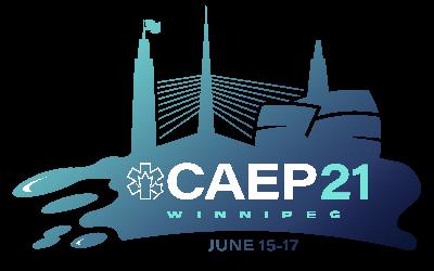 CAEP Daily: Day 3 (June 17)