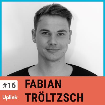 Part-Time Freelancing - wie schaffe ich neben einem festen Job den Einstieg als Freelancer?