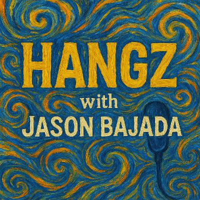 Hangz #1