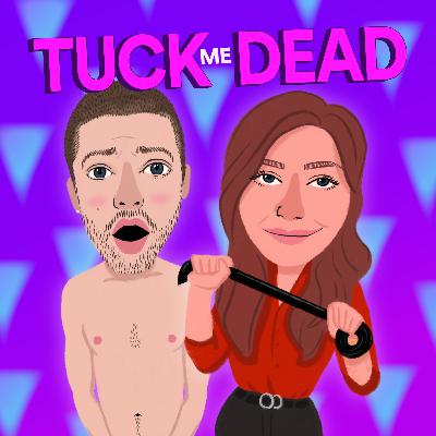 RPDR S12E11: Fuck you Gary!