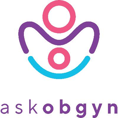 Doc & Doula: Most Common Pregnancy Questions