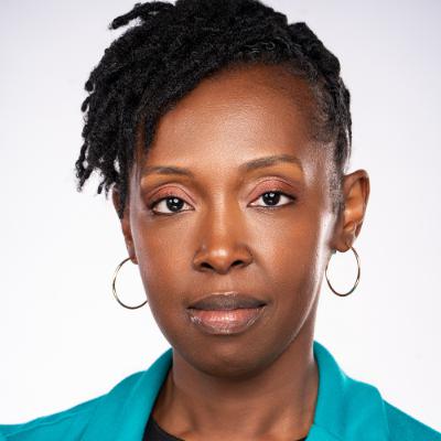 S8 E2 - Monica Fogg S8 E2 - Monica Fogg