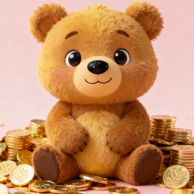 E87:“裁一代”的巨款如何投资？先买点ETF