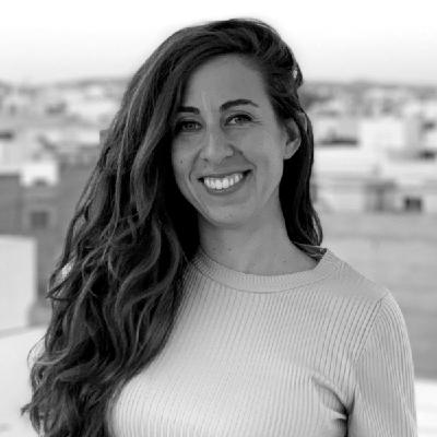 Lourdes Rodríguez, Psicóloga. Lourdes Rodríguez, Psicóloga.