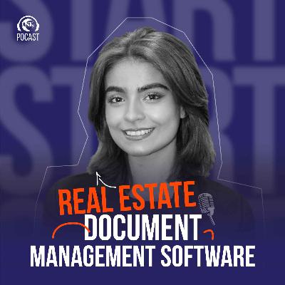 Top Real Estate Document Management Software Solutions Your Agents Need