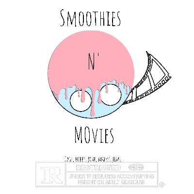 100: Friday the 13th (redux) season finale