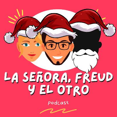 Especial navideño