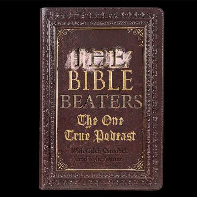 More Dabs Less Darbs