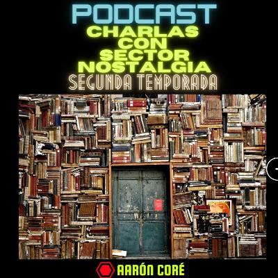 T2-E2. La biblioteca y sus contextos.