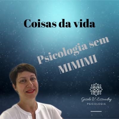 Reféns emocionais- caminhos para a libertação Reféns emocionais- caminhos para a libertação