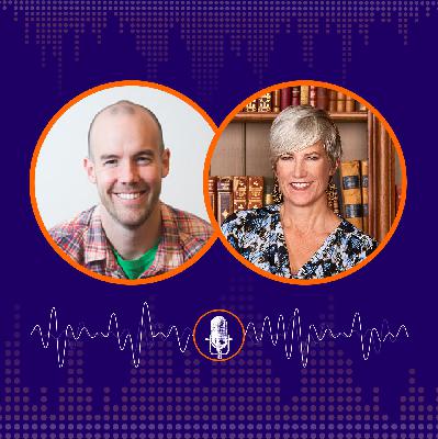 New Routines and Rituals During COVID-19 with Mike Norton