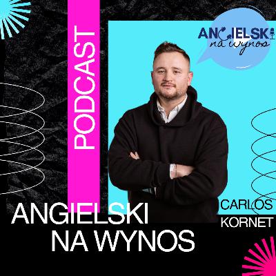 LEPIEJ GADAJ...JAK ROZMAWIAĆ Z LUDŹMI - EPISODE 3