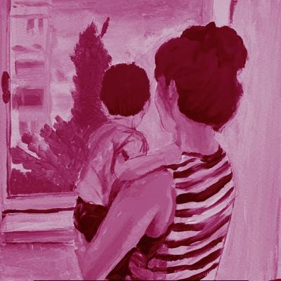 על החיים ועל המוות