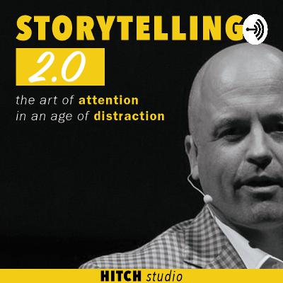 March Madness: How sports is leveraging storytelling to build connection March Madness: How sports is leveraging storytelling to build connection