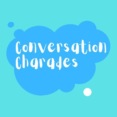 EP 1 BAD MAN ON CAMPUS