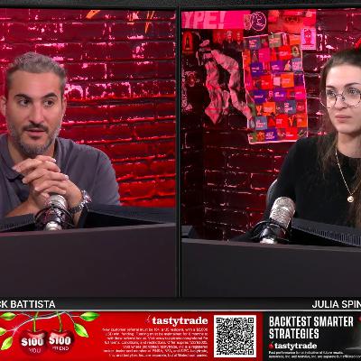 Confirm and Send - November 6, 2025