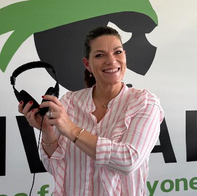 INTERVIEW - Bettina Mathys - 12.08.2025