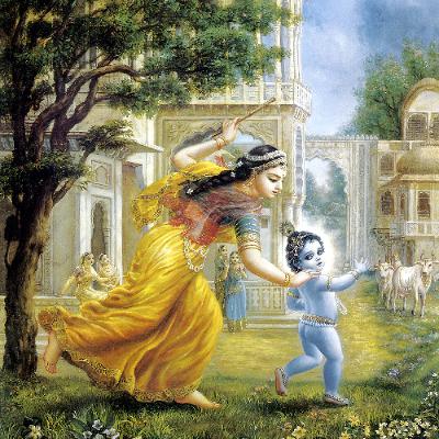 Be Vegan and saint within / वीगन बनो और अपने भीतर के संत को जागृत करो।