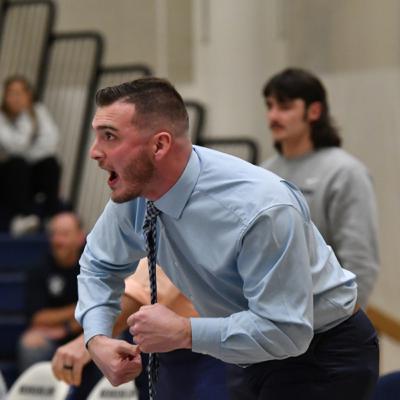 Western PA Sports Blog Podcast Episode Twenty Three: Guest Starring Caleb Garvey Western PA Sports Blog Podcast Episode Twenty Three: Guest Starring Caleb Garvey