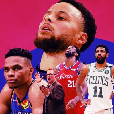 Welcome to the Hall Of Plays Podcast!