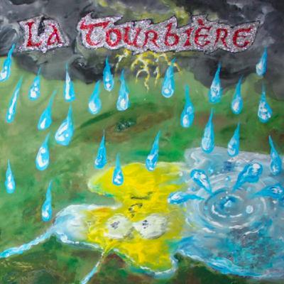 Conversation avec Brieuc Schieb — La Tourbière Conversation avec Brieuc Schieb — La Tourbière