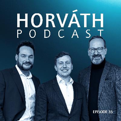 Starke Konzepte, schwache Umsetzung – Warum Restrukturierungen so oft scheitern Starke Konzepte, schwache Umsetzung – Warum Restrukturierungen so oft scheitern