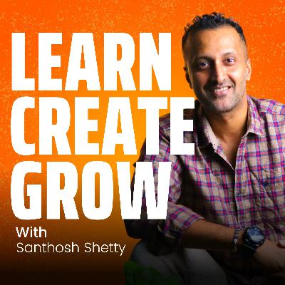 4 Best Platforms to acquire any Skill in 2023 4 Best Platforms to acquire any Skill in 2023
