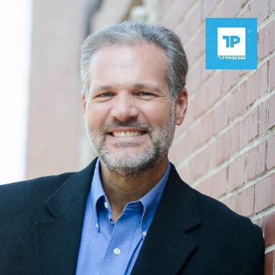 Mental Strength and Resilience with Andrew Wittman #27
