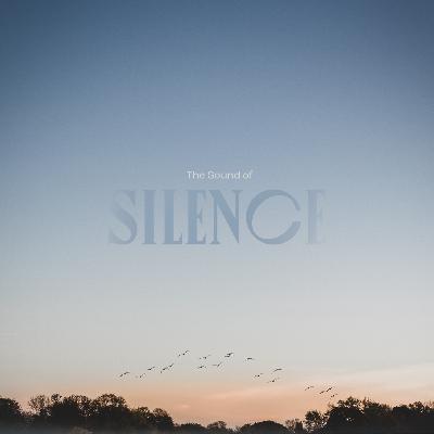 The Sound of Silence