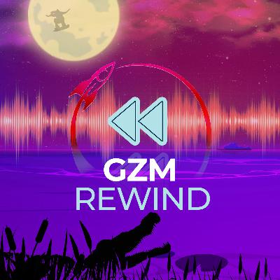 Six Minutes: Out of Time Rewind (347-348) | 32