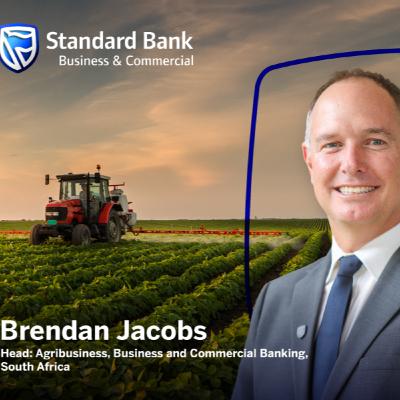 Agricultural Sector: Why easing debt-servicing pressures creates room for improved efficiency and potential farm expansion.