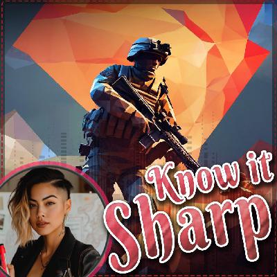 Veterans Day | How did a day of peace evolve? Veterans Day | How did a day of peace evolve?