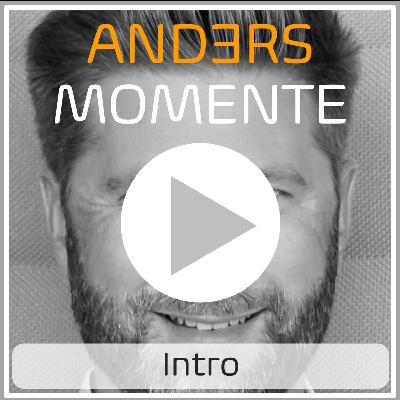 Episode 00 - Intro