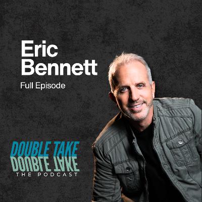 Ep. 28: More Than Bass Ep. 28: More Than Bass