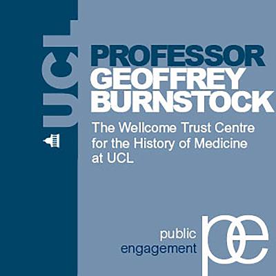 2. Developing the sucrose gap technique for smooth muscle
