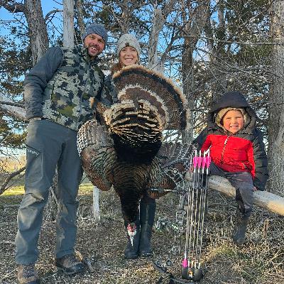 THE MARRIAGE TESTING TURKEY